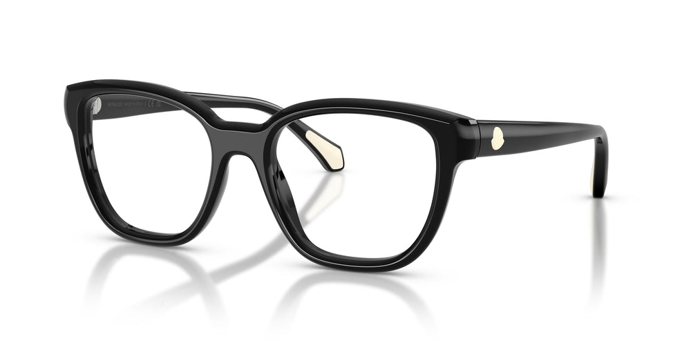 Moncler ME2028 3001 51