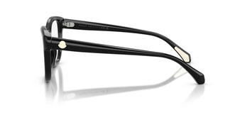 Moncler ME2028 3001 51