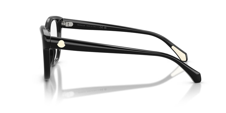 Moncler ME2028 3001 51