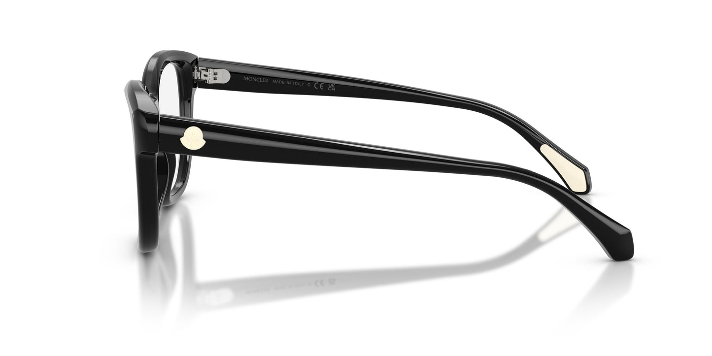 Moncler ME2028 3001 53