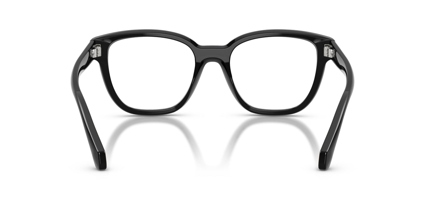 Moncler ME2028 3001 51