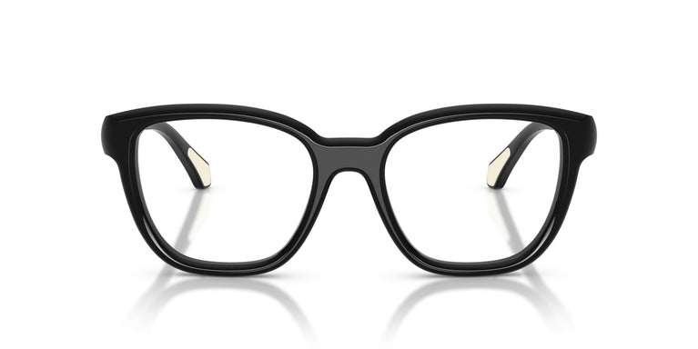 Moncler ME2028 3001 51