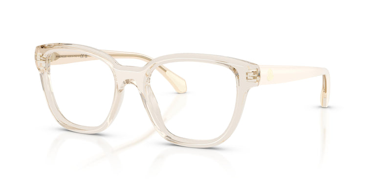 Moncler ME2028 3003 51