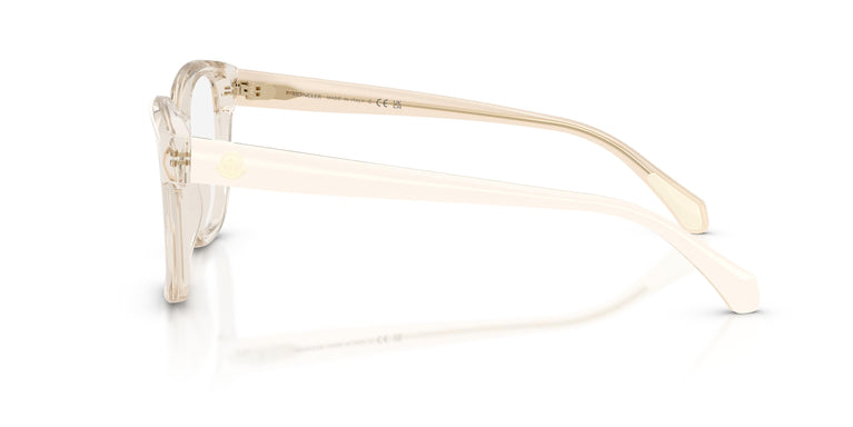 Moncler ME2028 3003 51