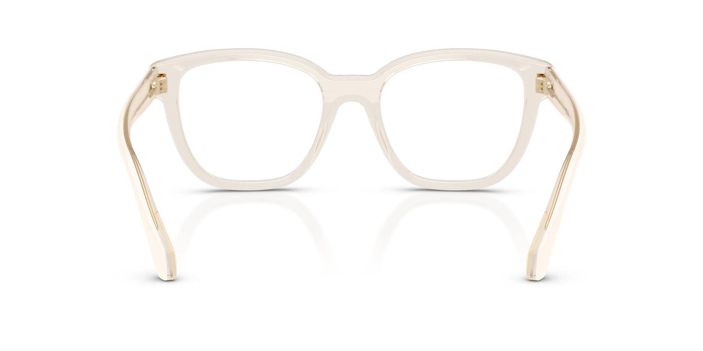 Moncler ME2028 3003 51