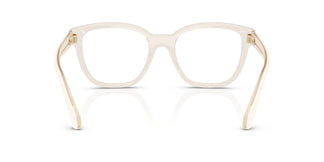 Moncler ME2028 3003 51