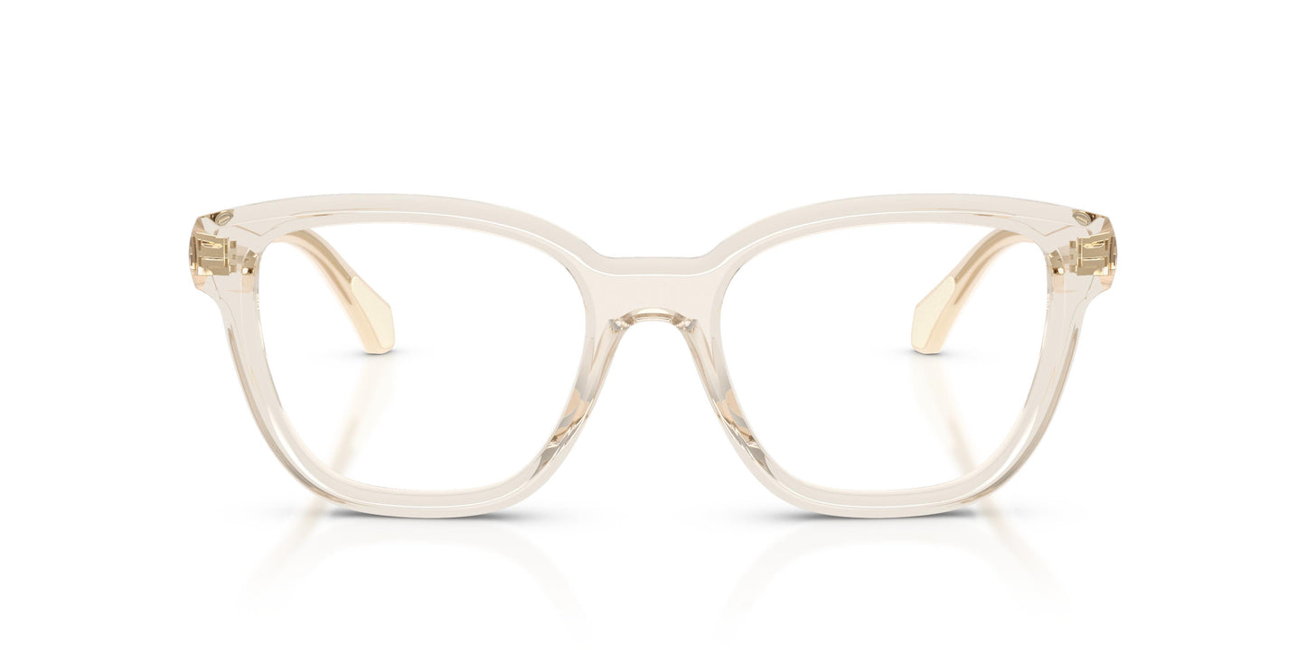 Moncler ME2028 3003 51