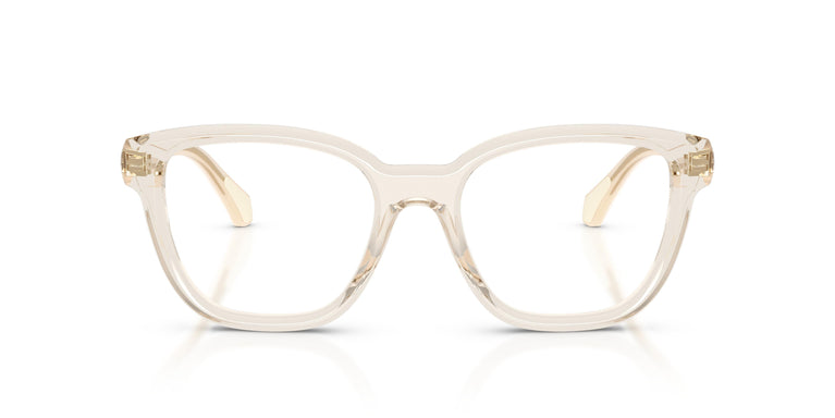 Moncler ME2028 3003 51