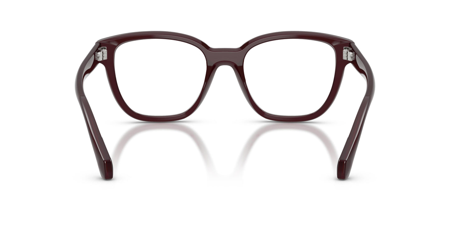 Moncler ME2028 3044 51