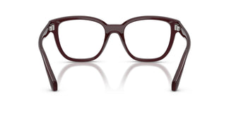 Moncler ME2028 3044 51