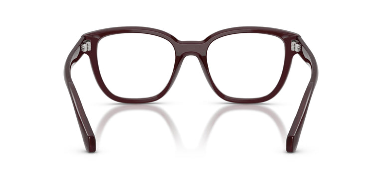 Moncler ME2028 3044 51