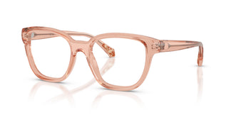 Moncler ME2028 3045 51