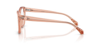 Moncler ME2028 3045 51