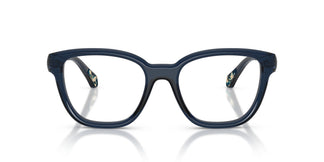 Moncler ME2028 3047 51