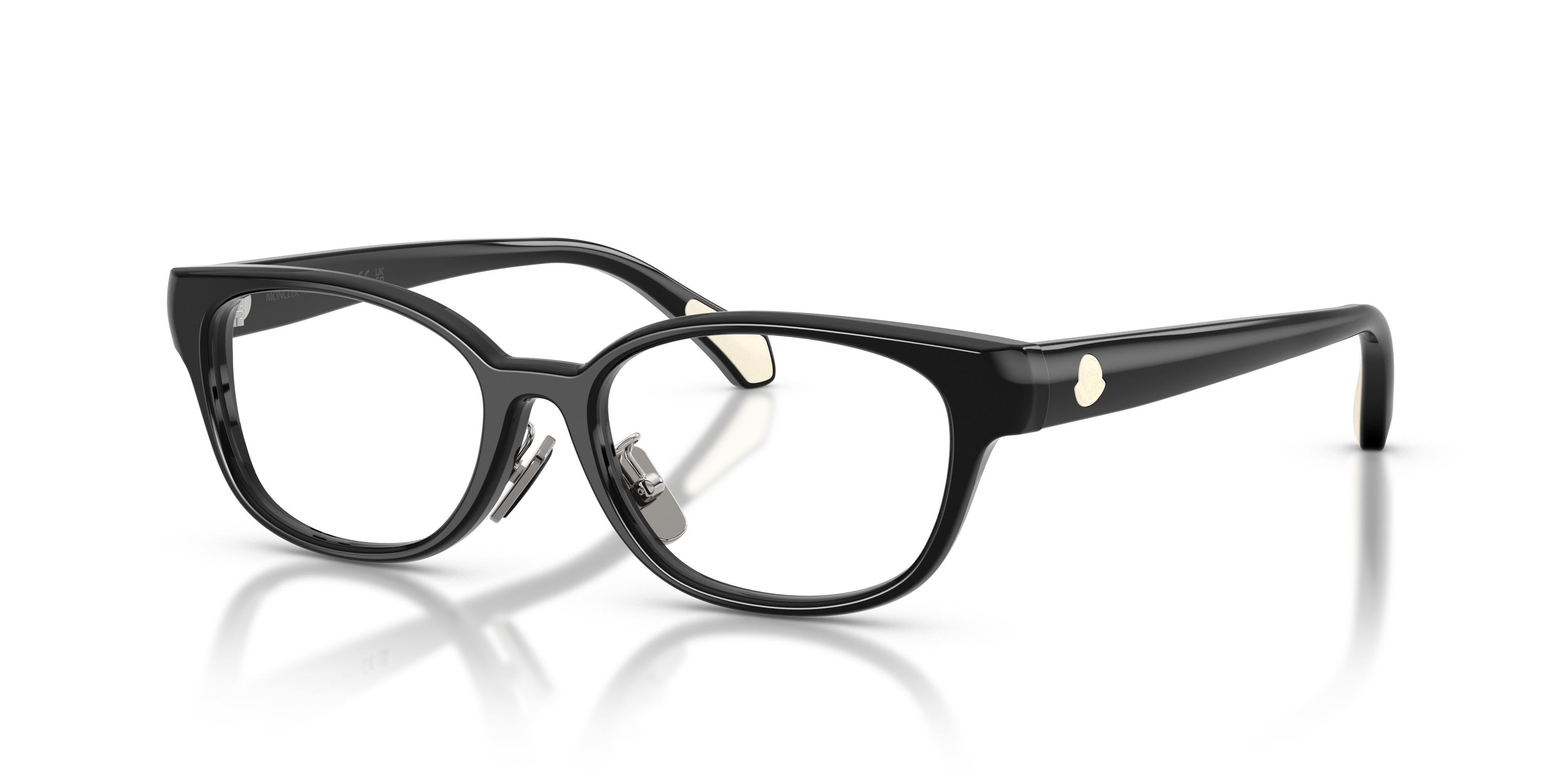 Moncler ME2029D 3001 50