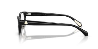 Moncler ME2029D 3001 50