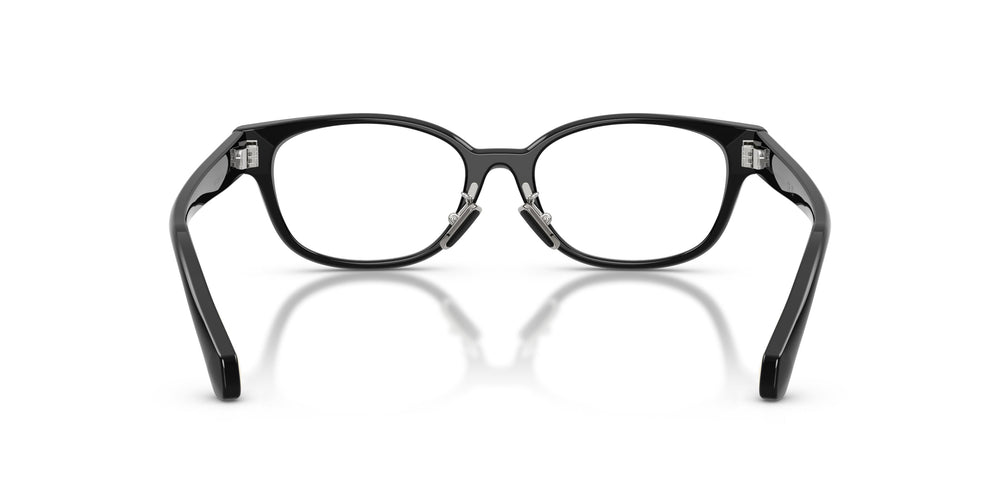 Moncler ME2029D 3001 50