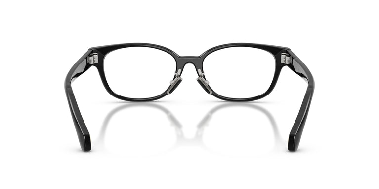 Moncler ME2029D 3001 50