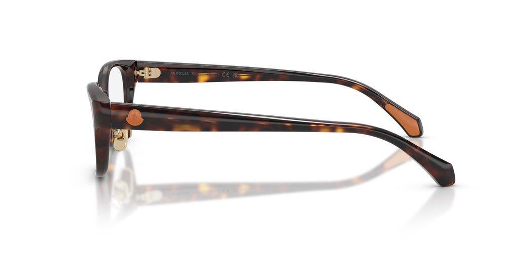 Moncler ME2029D 3002 50