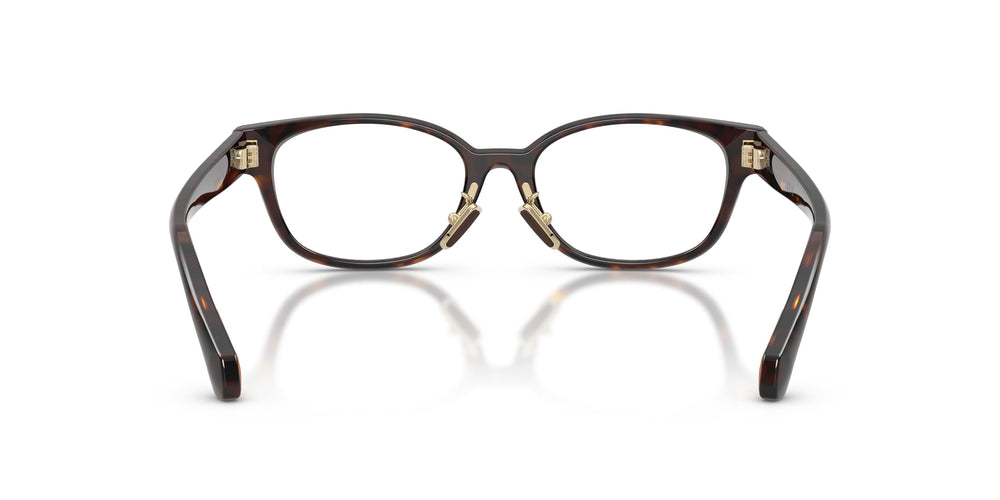 Moncler ME2029D 3002 50