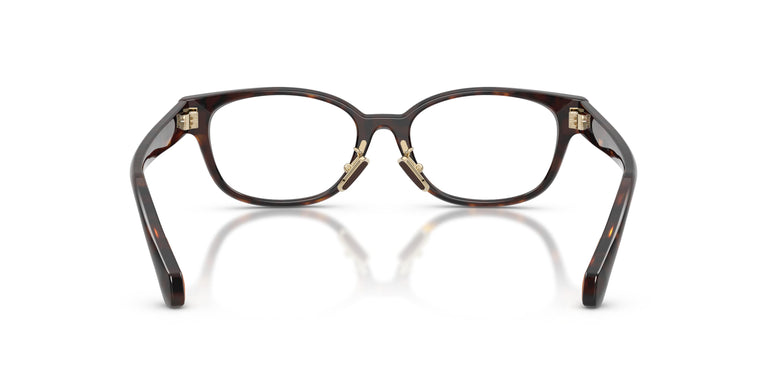 Moncler ME2029D 3002 50