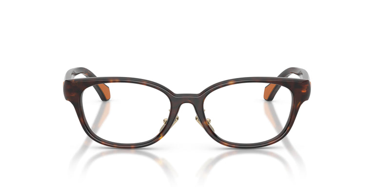 Moncler ME2029D 3002 50