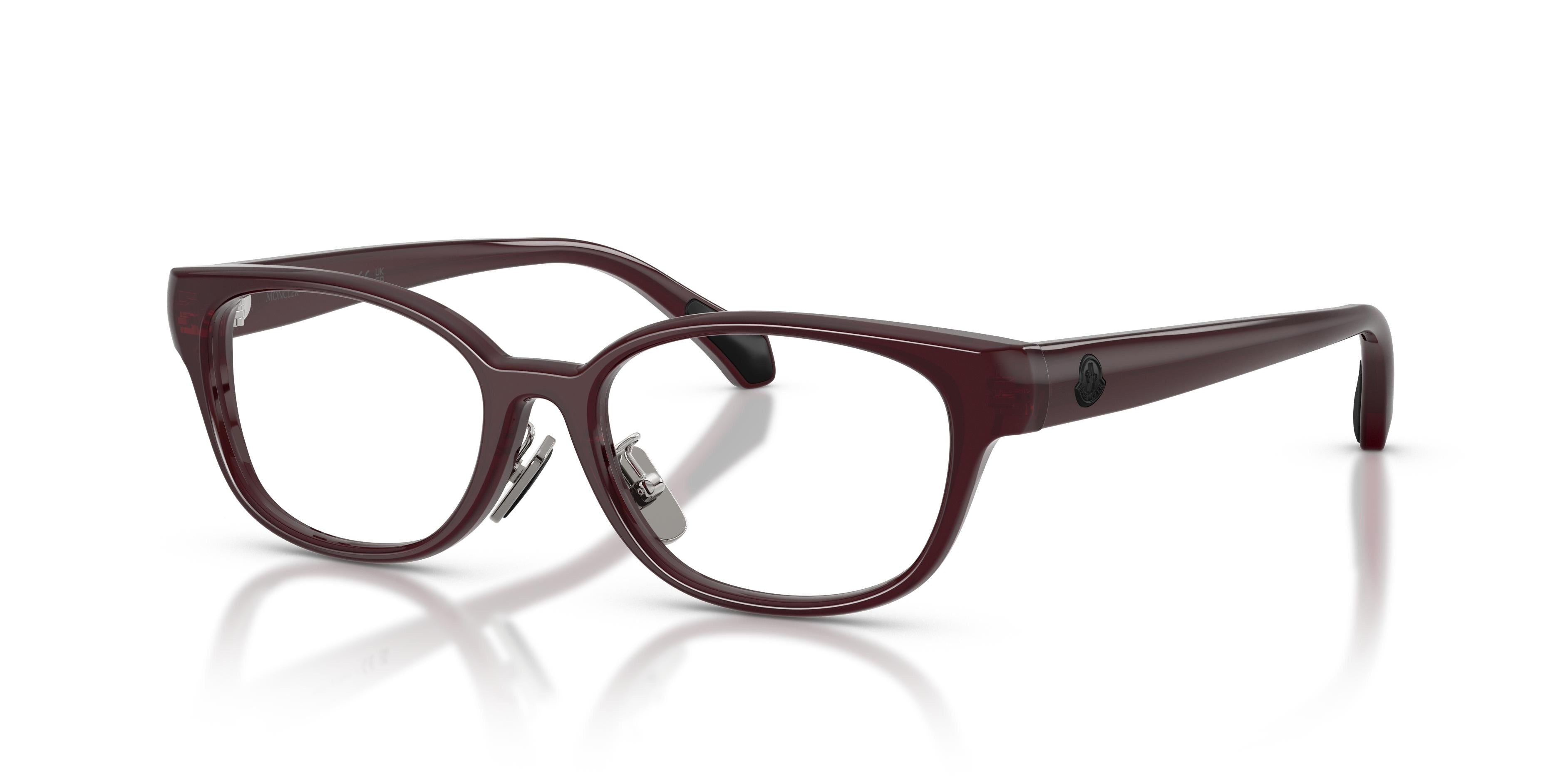 Moncler ME2029D 3044 50