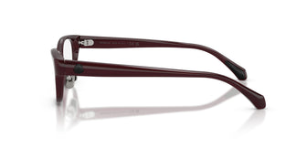 Moncler ME2029D 3044 50