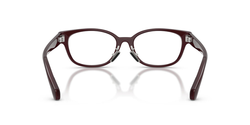 Moncler ME2029D 3044 50