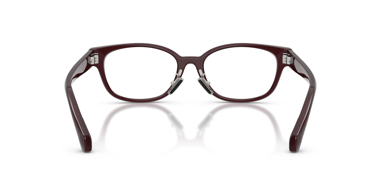 Moncler ME2029D 3044 50