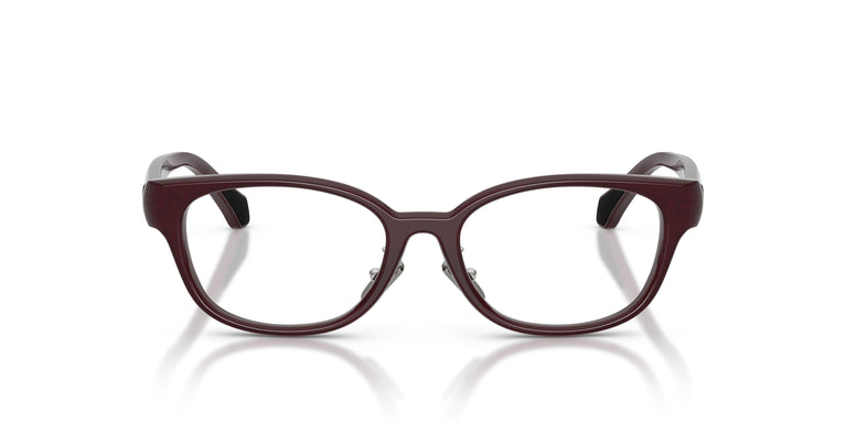 Moncler ME2029D 3044 50