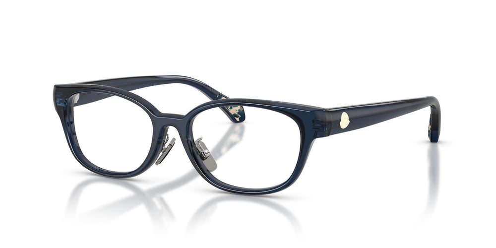 Moncler ME2029D 3047 50