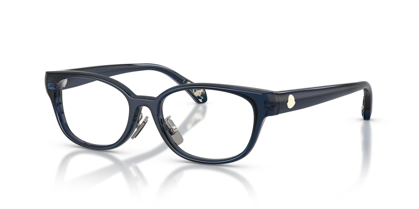 Moncler ME2029D 3047 50