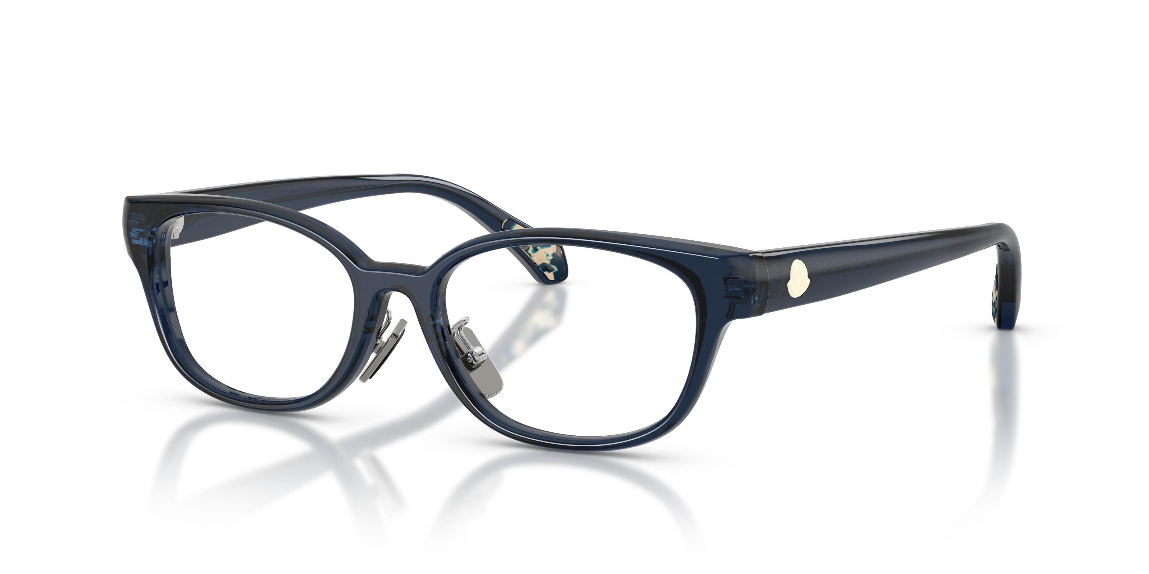 Moncler ME2029D 3047 50