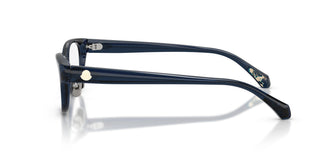 Moncler ME2029D 3047 50