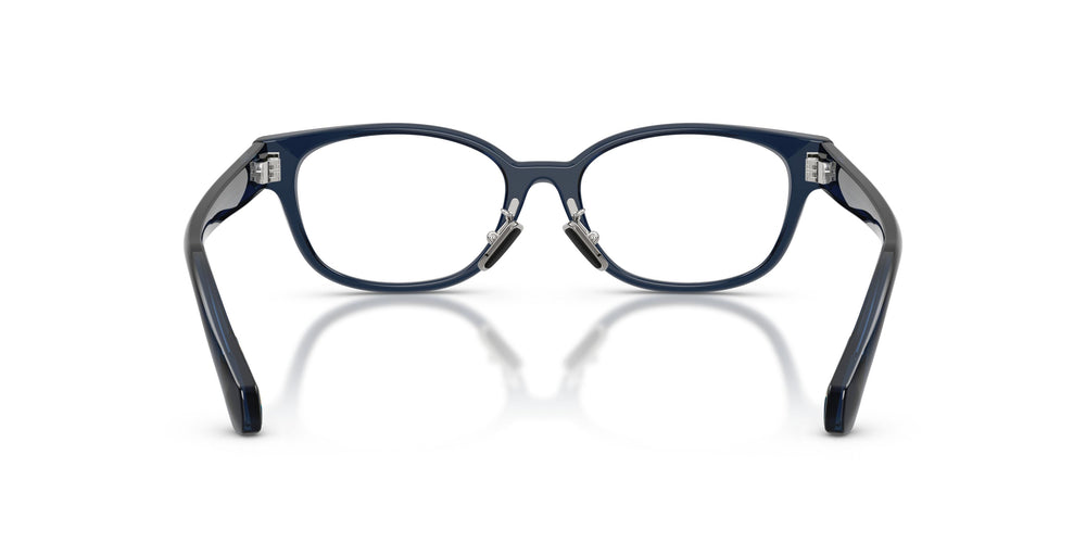 Moncler ME2029D 3047 50
