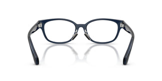 Moncler ME2029D 3047 50