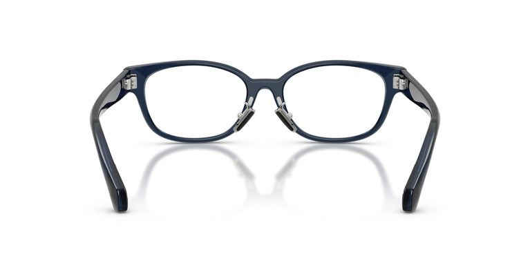 Moncler ME2029D 3047 50