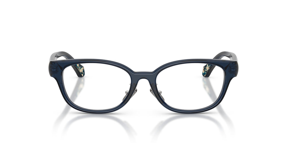 Moncler ME2029D 3047 50