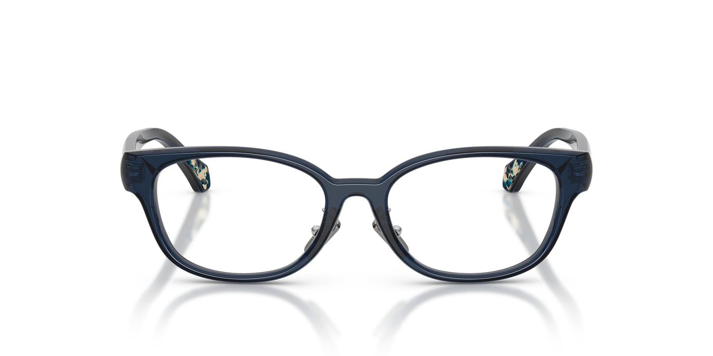 Moncler ME2029D 3047 50