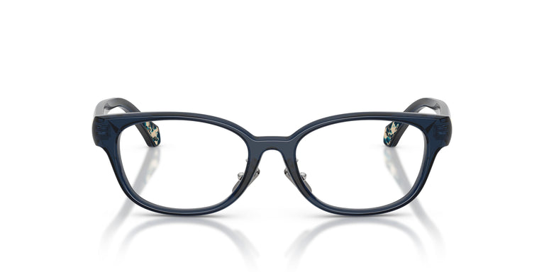 Moncler ME2029D 3047 50