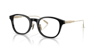 Moncler ME2030D 3001 49