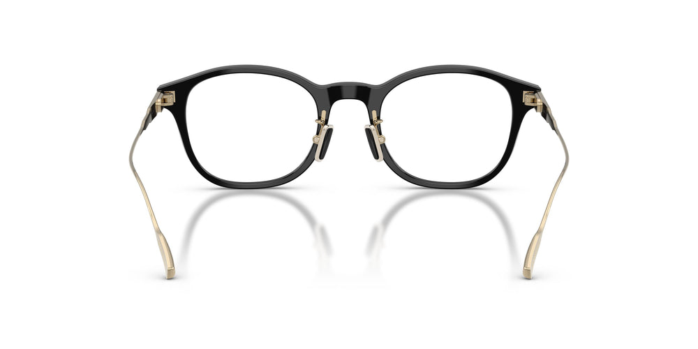 Moncler ME2030D 3001 49