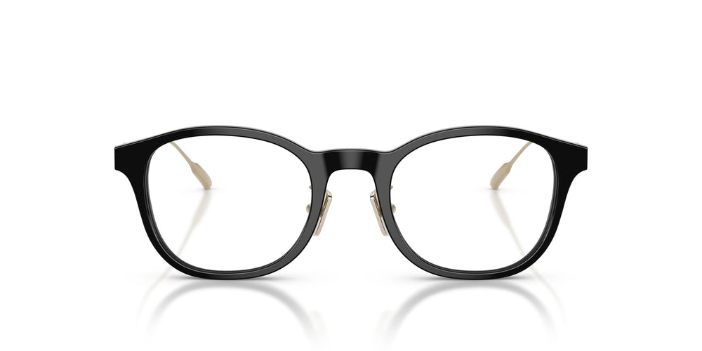 Moncler ME2030D 3001 49