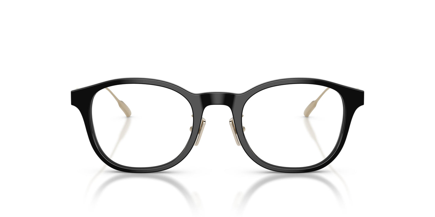 Moncler ME2030D 3001 49