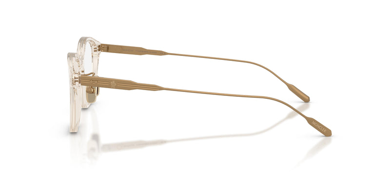 Moncler ME2030D 3003 49