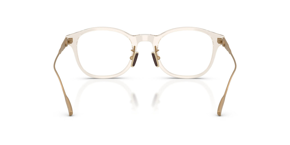 Moncler ME2030D 3003 49