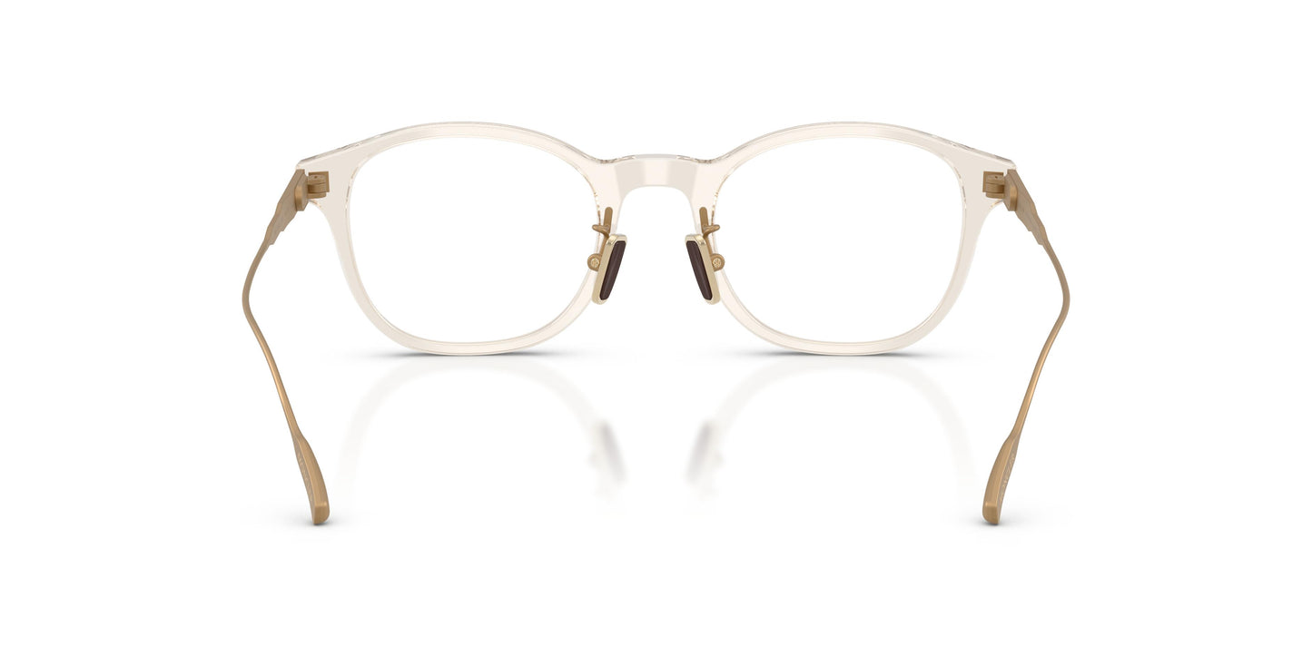 Moncler ME2030D 3003 49