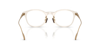 Moncler ME2030D 3003 49