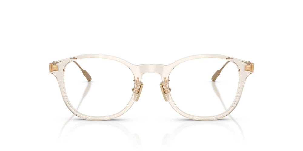 Moncler ME2030D 3003 49